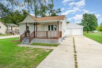 Land for sale in Bay County, Michigan