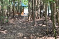 Land for sale in Alpena County, Michigan