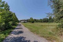 Recreational Property for sale in Perry County, Arkansas
