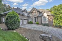 Land for sale in Spartanburg County, South Carolina