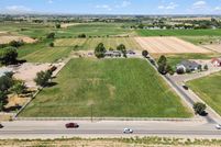 Land for sale in Ada County, Idaho