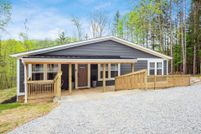 Land for sale in Hocking County, Ohio