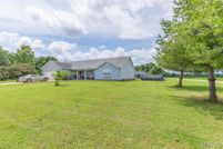 House for sale in Butler County, Missouri