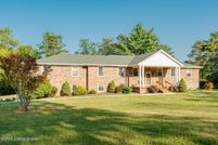 Farm and Ranch for sale in Jefferson County, Kentucky