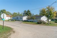 Land for sale in Wadena County, Minnesota