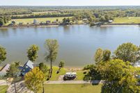 Homesite for sale in Hardin County, Tennessee