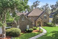 Lakefront Property for sale in Clay County, Florida