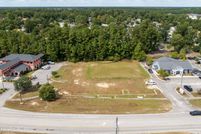 Commercial Property for sale in Onslow County, North Carolina