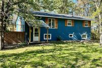 Lakefront Property for sale in Hubbard County, Minnesota