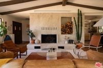 Land for sale in San Bernardino County, California