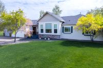 Farm and Ranch for sale in Lewis and Clark County, Montana