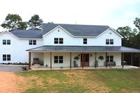 Undeveloped Land for sale in Cherokee County, Oklahoma