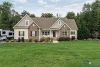 Recreational Property for sale in Hanover County, Virginia