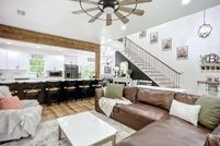 Land for sale in Saint Johns County, Florida