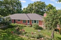 Commercial Property for sale in DeKalb County, Missouri