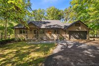 Lakefront Property for sale in Camden County, Missouri