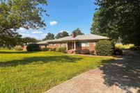 Land for sale in Cabarrus County, North Carolina