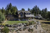 Land for sale in Jackson County, Oregon