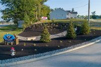 Land for sale in Lake County, Ohio