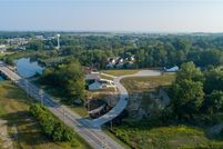 Recreational Property for sale in Lake County, Ohio