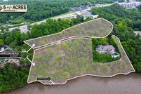 Lakefront Property for sale in Miller County, Missouri
