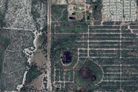 Land for sale in Highlands County, Florida