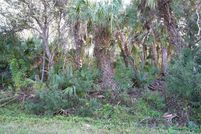 Farm and Ranch for sale in Charlotte County, Florida
