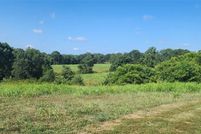 Land for sale in Barry County, Missouri