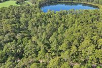 Recreational Property for sale in Lake County, Florida