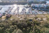 Land for sale in Flagler County, Florida