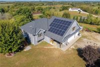 House for sale in Meeker County, Minnesota