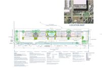 Land for sale in Seminole County, Florida