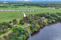 Undeveloped Land for sale in Benton County, Minnesota