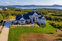 Land for sale in Pulaski County, Arkansas