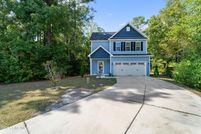 Farm and Ranch for sale in Onslow County, North Carolina