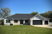 Farm and Ranch for sale in Webster County, Iowa
