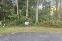 Land for sale in Bibb County, Georgia