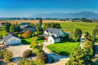 Farm and Ranch for sale in Ravalli County, Montana