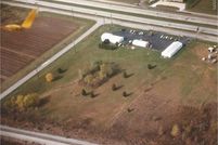 Land for sale in Warren County, Missouri