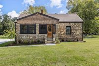 Land for sale in Newton County, Missouri