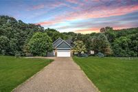 Land for sale in Washington County, Minnesota