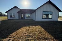 Land for sale in Grimes County, Texas