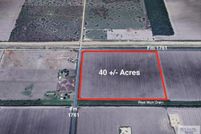 Land for sale in Willacy County, Texas