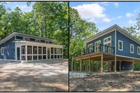 Land for sale in Door County, Wisconsin