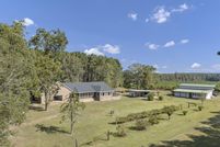 Lakefront Property for sale in Saluda County, South Carolina