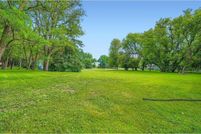 Farm and Ranch for sale in Chisago County, Minnesota