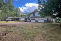 Land for sale in Wyoming County, Pennsylvania