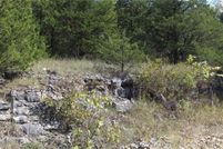 Undeveloped Land for sale in Morgan County, Missouri