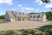 Land for sale in Garvin County, Oklahoma