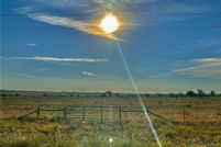 Land for sale in Hamilton County, Texas